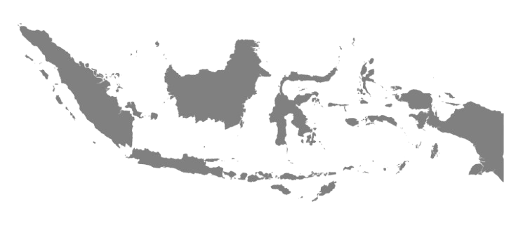 maps