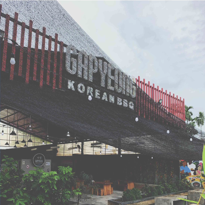 Medan, Sumatera Utara